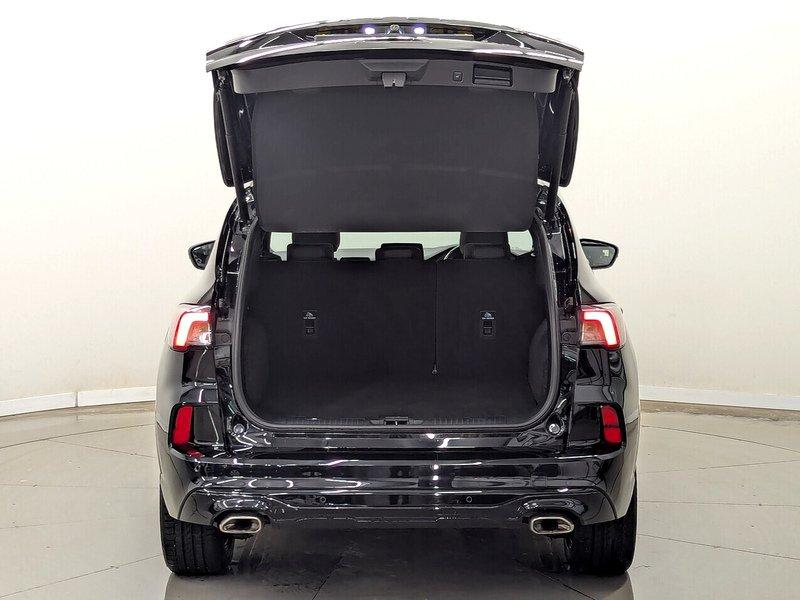 Ford Kuga Photo freshmotors-c9f404164a3a1014bdf0e2dd2b2f1cc1626fe971.jpg