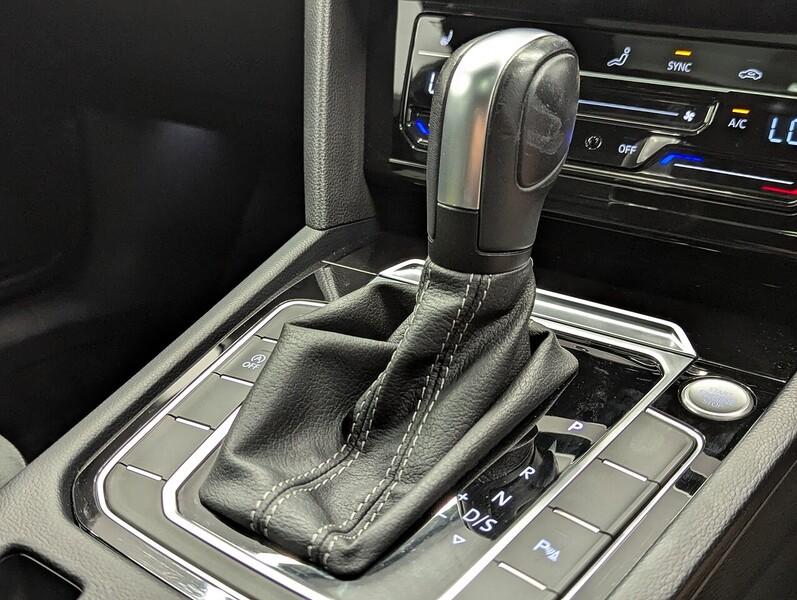 Volkswagen Arteon Photo freshmotors-ca128e6891638db8ba2d4f4132c3d3aab56a4764.jpg