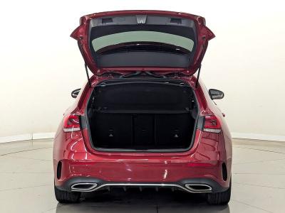 Mercedes-Benz A Class Photo freshmotors-ca1d292dda906a7ac3c9a0614b0fd231e240afef.jpg