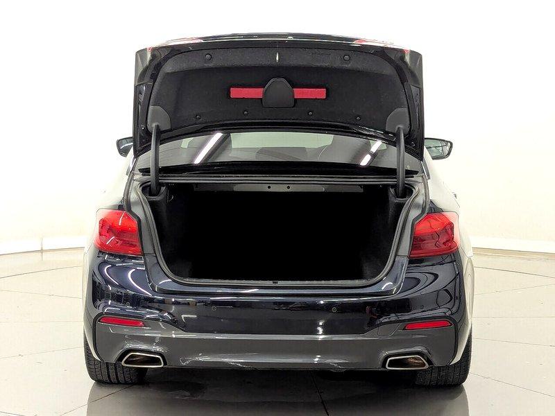 BMW 5 Series Photo freshmotors-ca2522022afab920c4ed5c01869edc46d2187b39.jpg