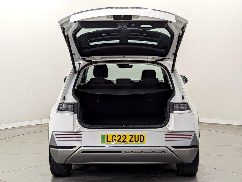 Hyundai IONIQ 5 Photo freshmotors-ca67ed8f3c2f9a374d2ffedbfb3bd1cabd7475e5.jpg