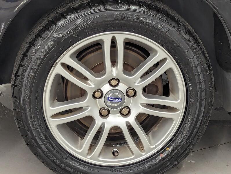 Volvo V70 Photo freshmotors-ca6ce7354273e20612b4f8711b4577a125c2d3e1.jpg