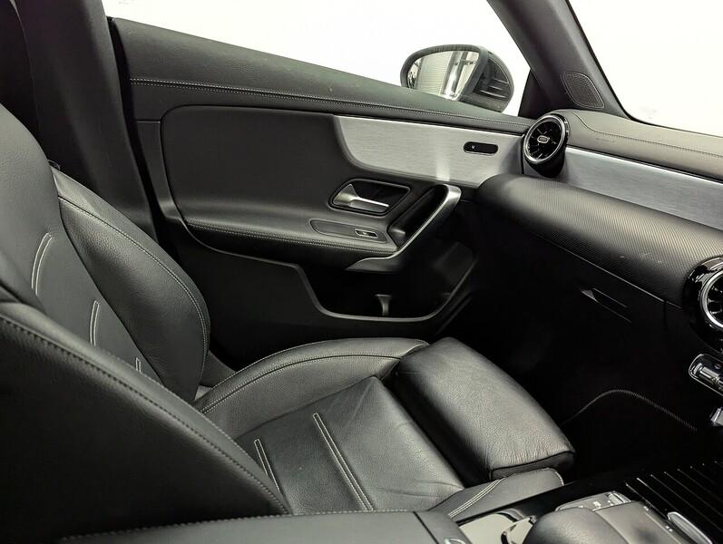 Mercedes-Benz CLA Photo freshmotors-ca78e9a41bc5cdad56ceaa7c5078263fb6727f74.jpg