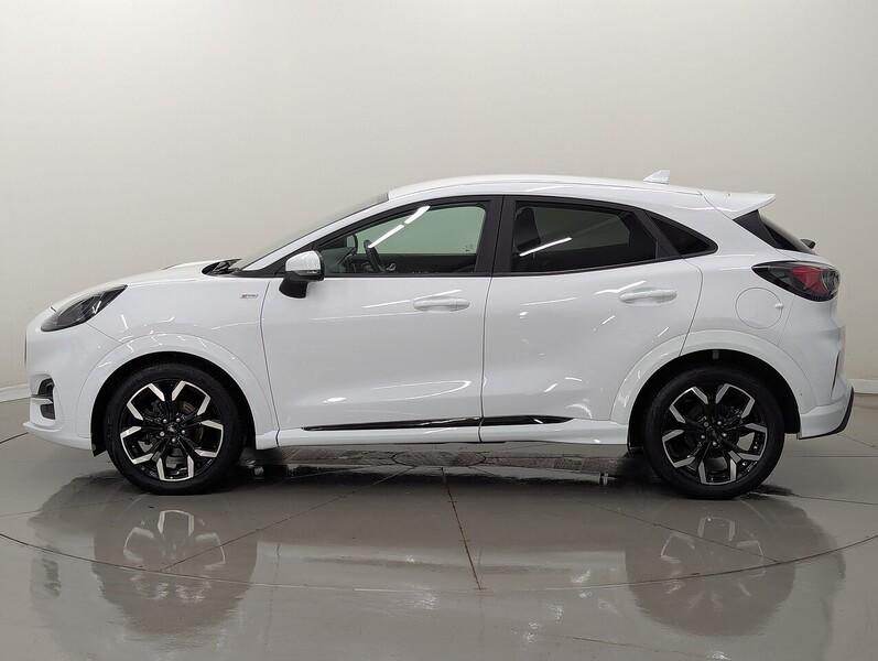 Ford Puma Photo freshmotors-ca7b9f403618e6d32b879a4eb472e172530640bd.jpg
