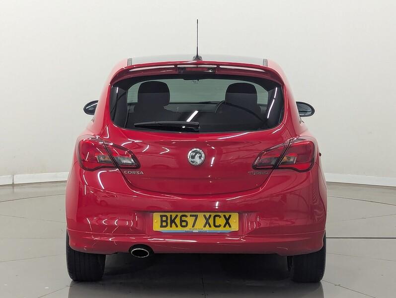 Vauxhall Corsa Photo freshmotors-ca7ebd00746976d5180223acf46d3a94a5936568.jpg