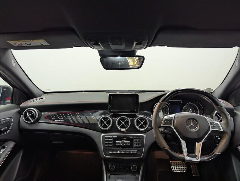 Mercedes-Benz Gla-Class Photo freshmotors-caa5e593768d57daa2302acf50c8ab58714e9b6a.jpg