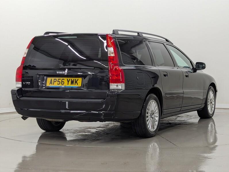 Volvo V70 Photo freshmotors-cacb8684389f3ad16e6fa75442982e331763c910.jpg