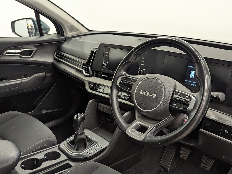 Kia Sportage Photo freshmotors-cad9ae9c049ec1155ba05ecd01f54a43799d4b7c.jpg