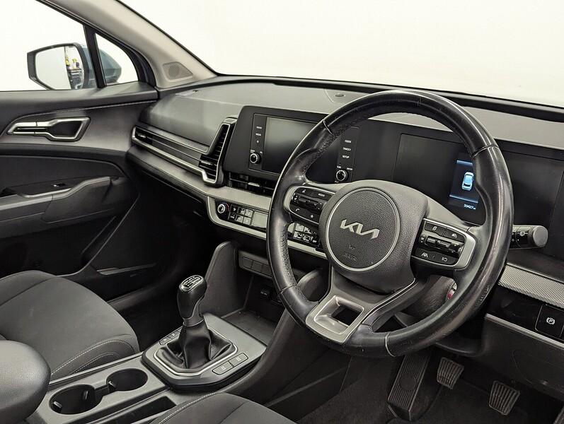 Kia Sportage Photo freshmotors-cad9ae9c049ec1155ba05ecd01f54a43799d4b7c.jpg