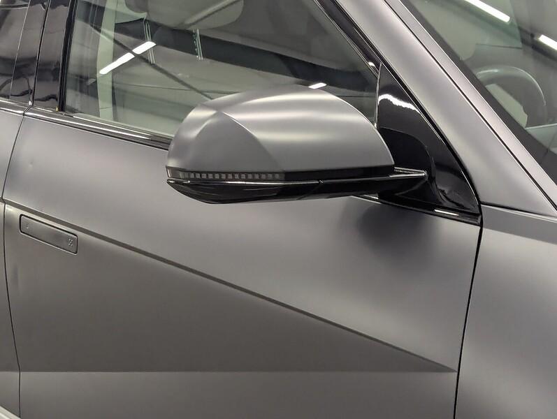 Hyundai IONIQ 5 Photo freshmotors-caf71208e3cade0461ff4a7a71adb719e69f1c5f.jpg