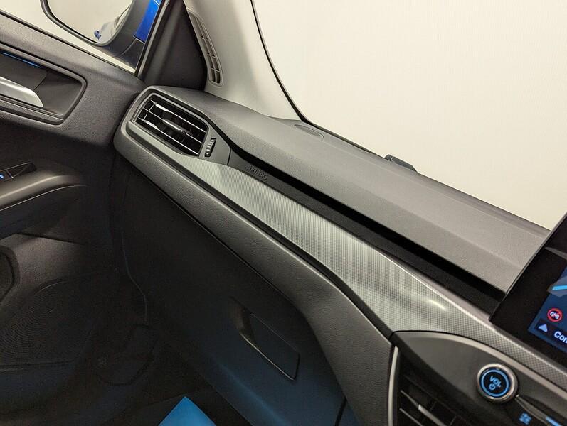 Ford Focus Photo freshmotors-cb0087f58c7f64da4ad99bc879dedf2d13f68883.jpg