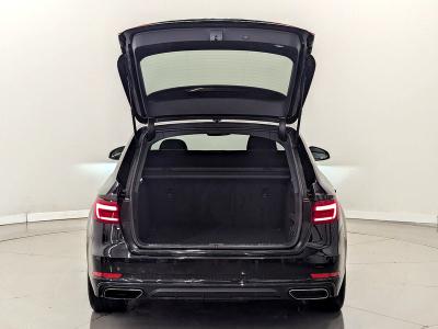 Audi A4 Avant Photo freshmotors-cb05203d5b042267b71c2f9927ba20e4d1896bd3.jpg