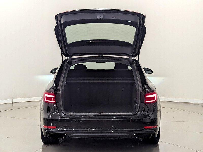 Audi A4 Avant Photo freshmotors-cb05203d5b042267b71c2f9927ba20e4d1896bd3.jpg