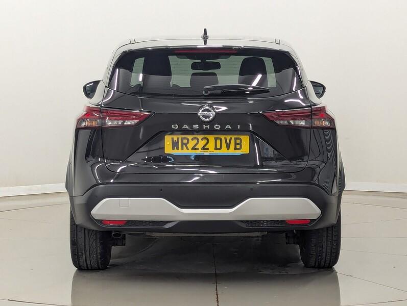 Nissan Qashqai Photo freshmotors-cb20370f671fafe00f506e41a5bdee6ab91df4c9.jpg