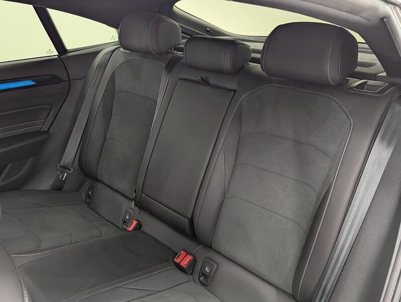 Volkswagen Arteon Photo freshmotors-cb381e8be2a6b36c4c5d7cff2fc5708bf523ca87.jpg