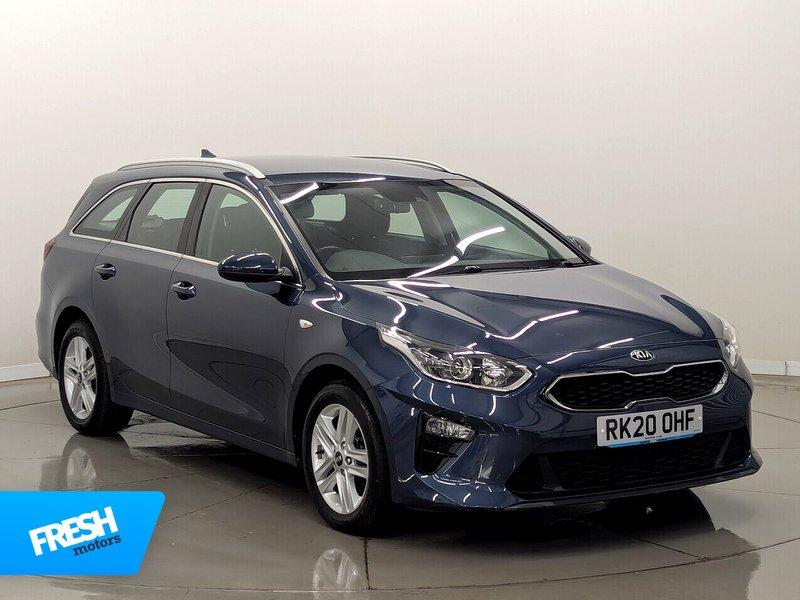 Kia Ceed Photo freshmotors-cb4c5cca3e492d194602eae50f2a4945bb295dd3.jpg