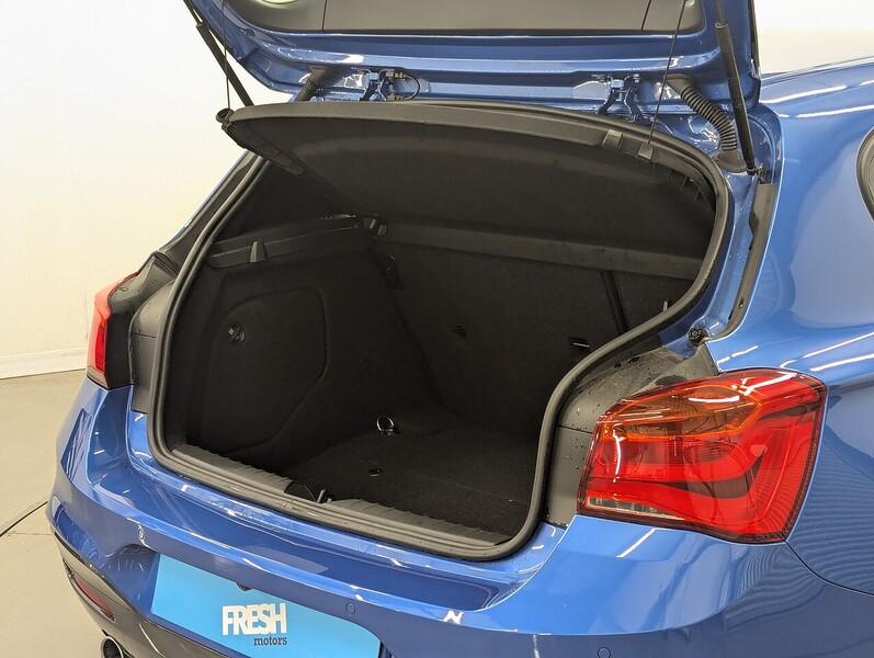 BMW 1 Series Photo freshmotors-cb565c0573874c76965a07d5d976ecd43d6fd5a0.jpg