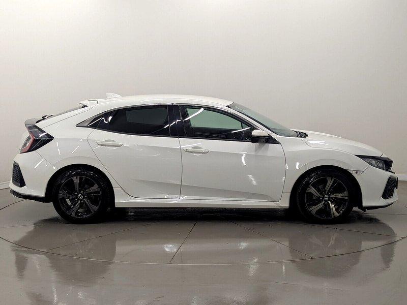 Honda Civic Photo freshmotors-cb66b2180081ea9e377d7b1cc6f1625d1110c615.jpg