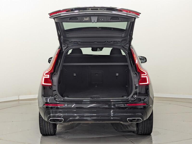 Volvo XC60 Photo freshmotors-cb8184391c55da97ecea41dcf6b1b9c647478b87.jpg