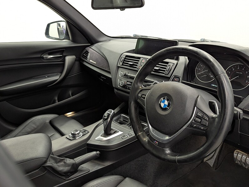 BMW 1 Series Photo freshmotors-cb8add58b5d87d40b908ef6ed6c29dd06abfffb6.jpg