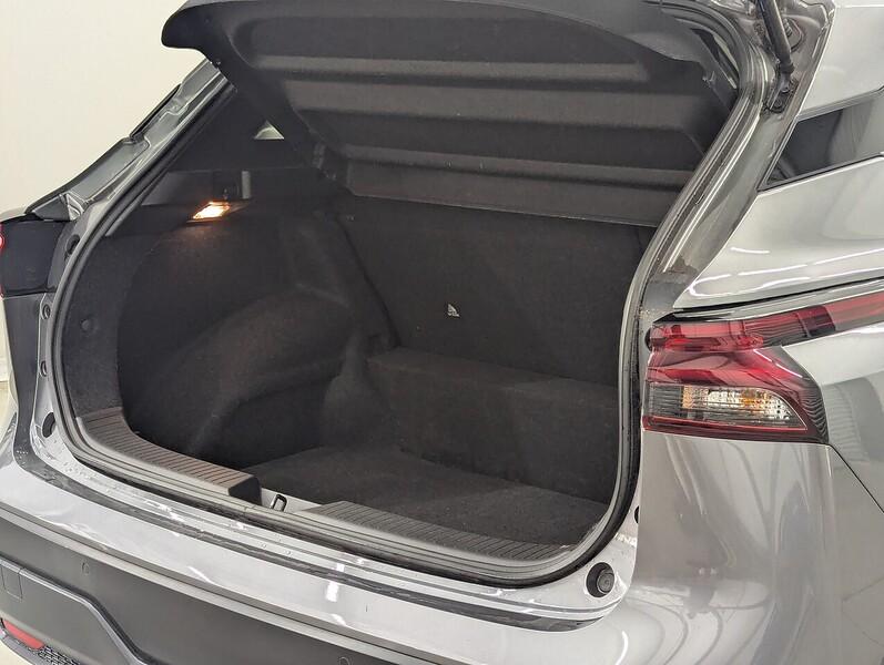 Nissan Qashqai Photo freshmotors-cb90fc08437962037c4e0cf5fdd191c1741df5da.jpg