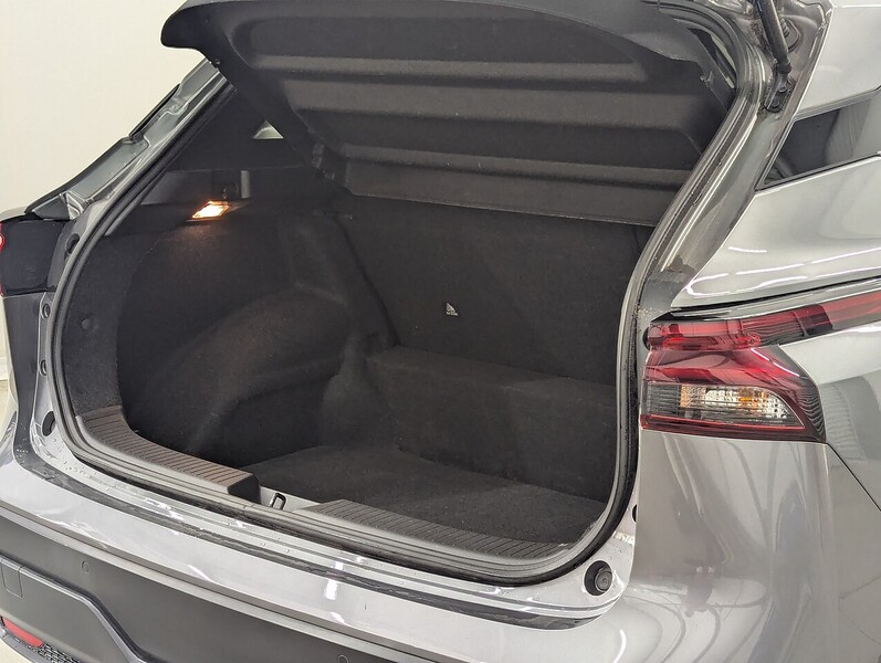 Nissan Qashqai Photo freshmotors-cb90fc08437962037c4e0cf5fdd191c1741df5da.jpg