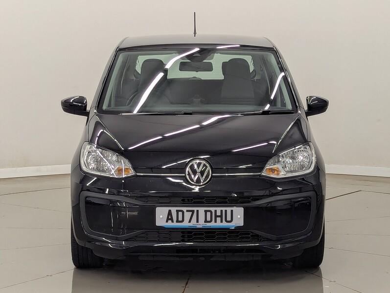 Volkswagen up! Photo freshmotors-cba1668e2833998fa90fd6bce7cf0518071a72a1.jpg