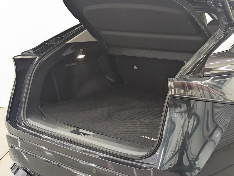 Nissan ARIYA Photo freshmotors-cba60052a50efa9836dfb3883623c624eb99523a.jpg