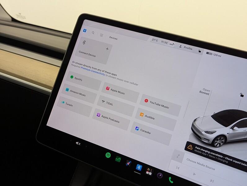 Tesla Model Y Photo freshmotors-cbbaa4e63512d8c4d1ca0cc2cb7aaa4c1230bbff.jpg