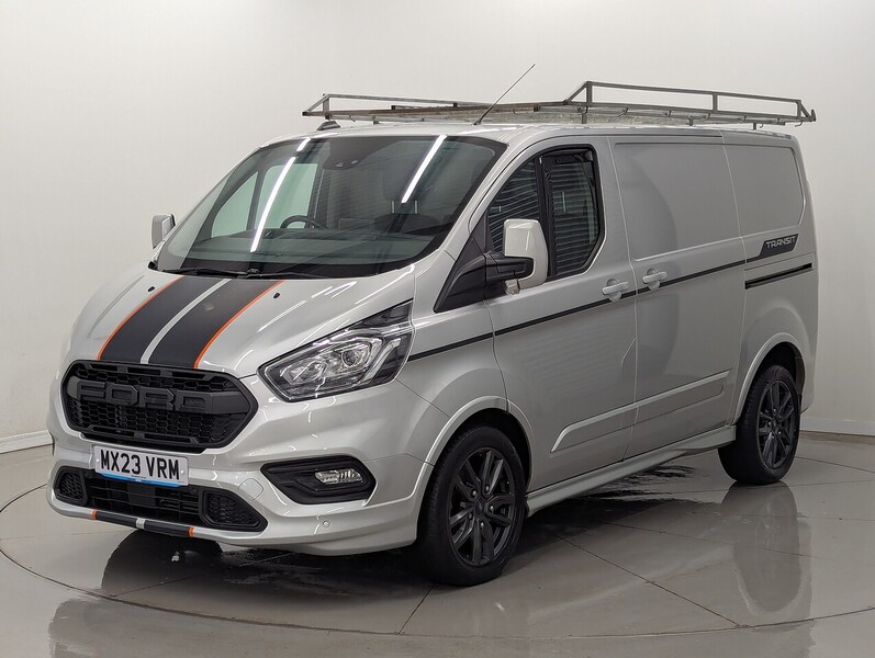 Ford Transit Custom Photo freshmotors-cbcfe636ec0dd24c7408178be47ee96a2e520a67.jpg
