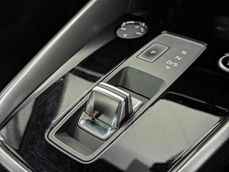 Audi A3 Photo freshmotors-cc000735c240f64537898af360e16f289186fd7d.jpg