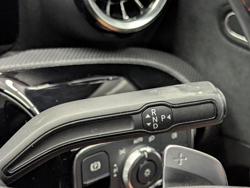 Mercedes-Benz A Class Photo freshmotors-cc0b4290264e401658d9ae75b31c3e703badff3b.jpg