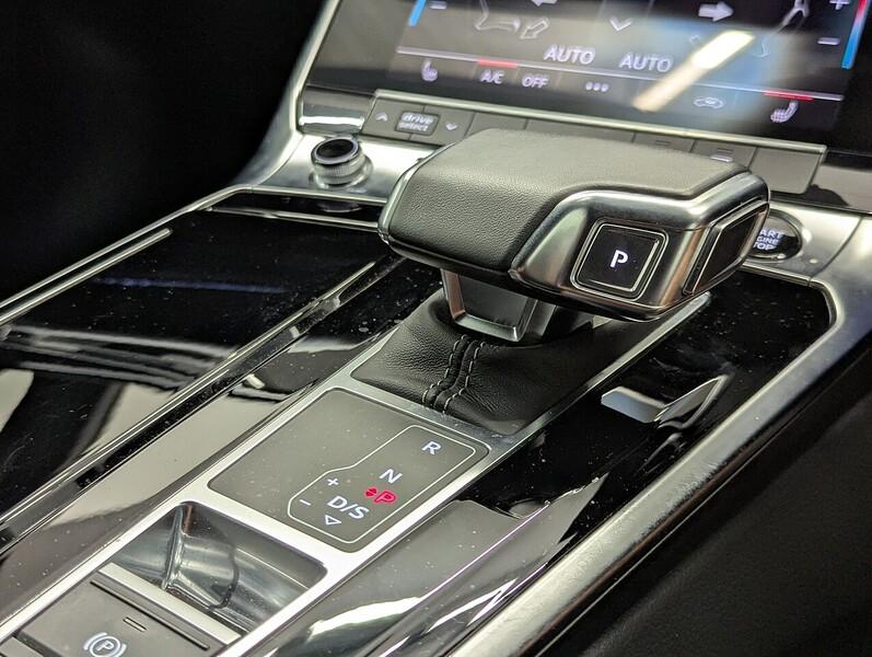 Audi A6 Avant Photo freshmotors-cc2e80e76c46174c4aca0b787f67732ae6fa7458.jpg