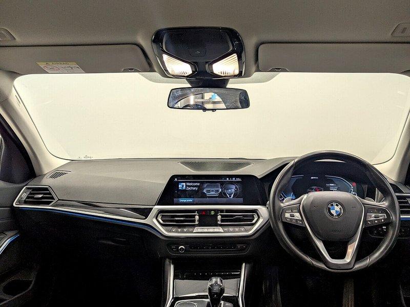 BMW 3 Series Photo freshmotors-cc39420ea3c7225214414e186fadbb3094157afe.jpg