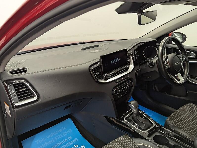 Kia XCeed Photo freshmotors-cc6531fe6c2c1a7994ec4b055ed8032068593131.jpg