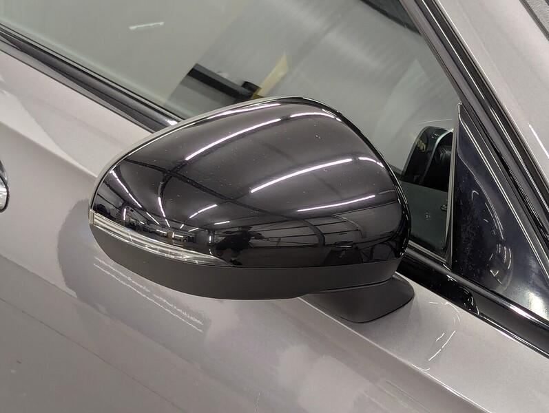 Mercedes-Benz A Class Photo freshmotors-cc670b19d4e51d9b8ab2d57006aa6c04fb79c04c.jpg