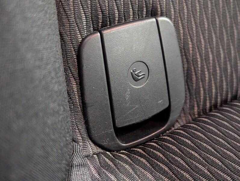 BMW 1 Series Photo freshmotors-cc910912d28abecd7d004fffda34af143d972aca.jpg