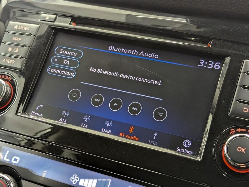 Nissan Qashqai Photo freshmotors-cca60737cdf1e18e8160bfb7f31dd86ffce0fa76.jpg