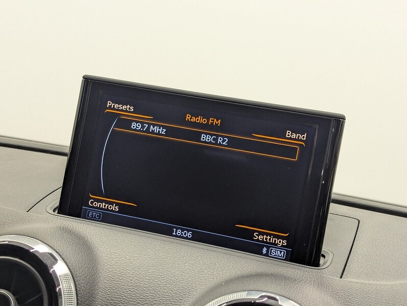Audi A3 Photo freshmotors-ccae249ed6bebdb7fcdd32c1e1216fbc8c163038.jpg
