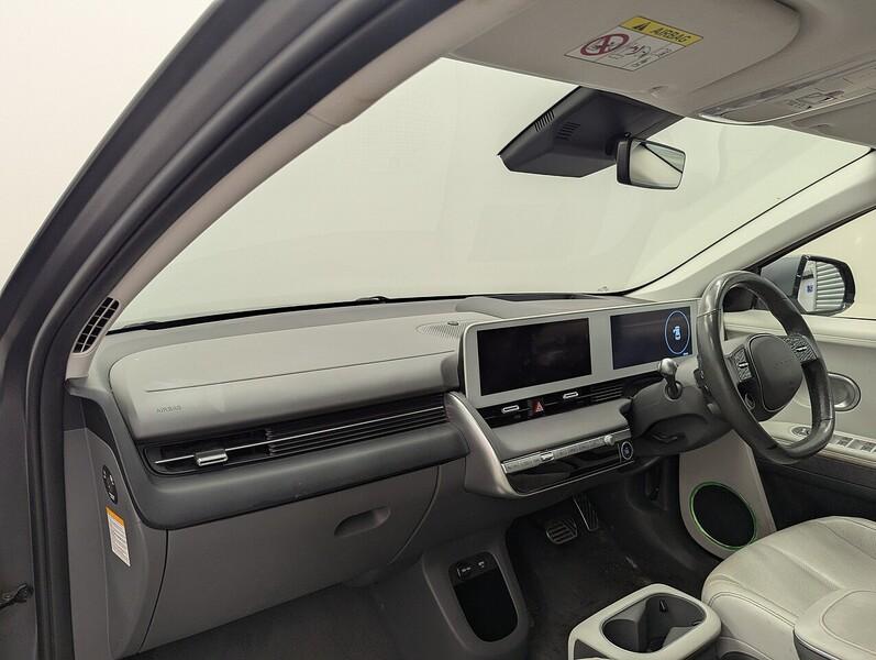 Hyundai IONIQ 5 Photo freshmotors-ccbe11c797a0209dee5050db4e17b384998c9bff.jpg