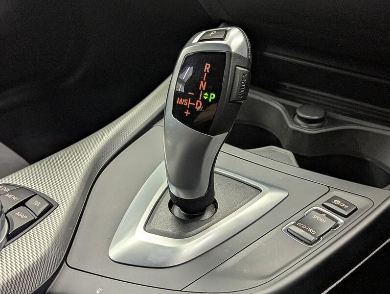 BMW 1 Series Photo freshmotors-ccbe7cb05b91a2b900ff3e5310429af5dd0f8d04.jpg