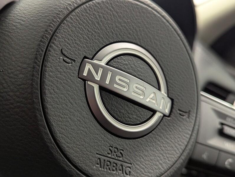 Nissan Qashqai Photo freshmotors-cccafc31e6c8ecaac0773b8ca616a86fd4bebabe.jpg