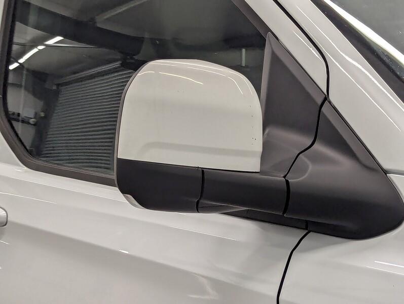 Ford E-Transit Custom Photo freshmotors-ccff2ad9e0e03ac8fa6c62f2bc2e194b4ff409d3.jpg