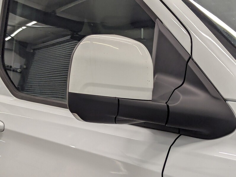 Ford E-Transit Custom Photo freshmotors-ccff2ad9e0e03ac8fa6c62f2bc2e194b4ff409d3.jpg