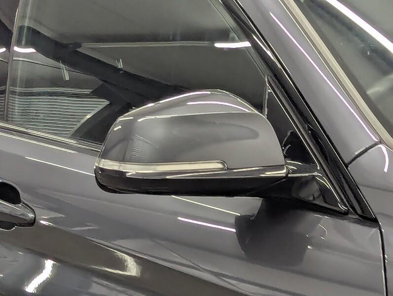 BMW 4 Series Gran Coupe Photo freshmotors-cd02a07136c8f5a8cd55ea7eaa3ed05243132a37.jpg