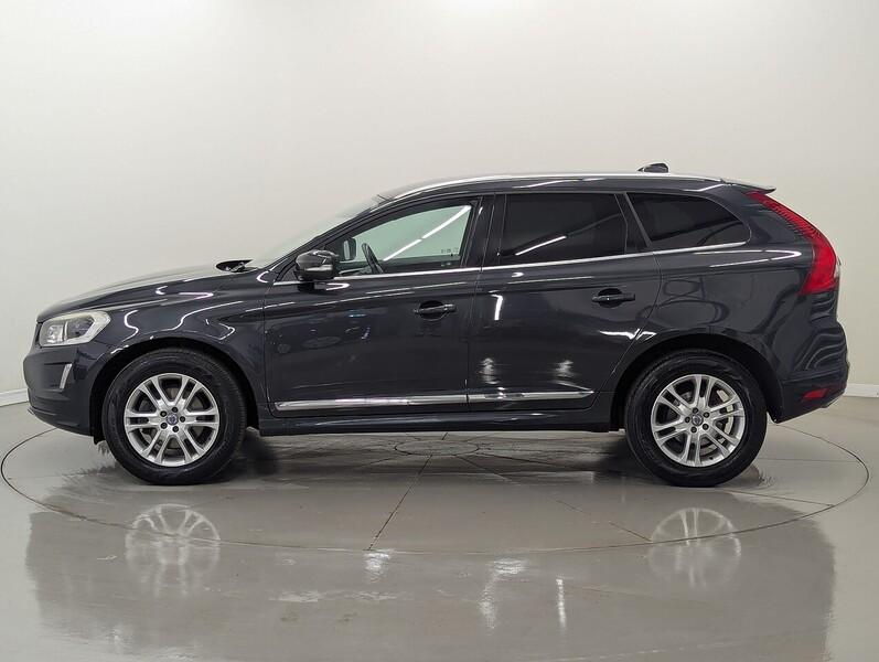 Volvo XC60 Photo freshmotors-cd07fedc53f91de535d6b7721991947ea4b1d4c1.jpg