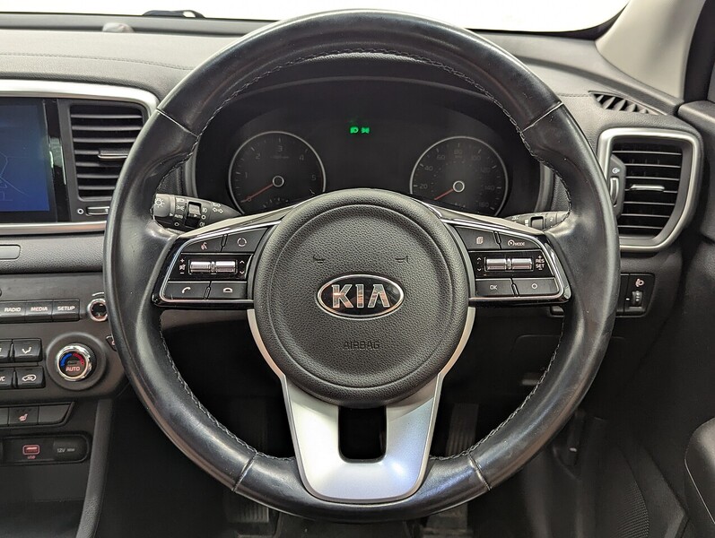 Kia Sportage Photo freshmotors-cd09115388a336e53c876dd72bcb8d4e2d2f75d3.jpg