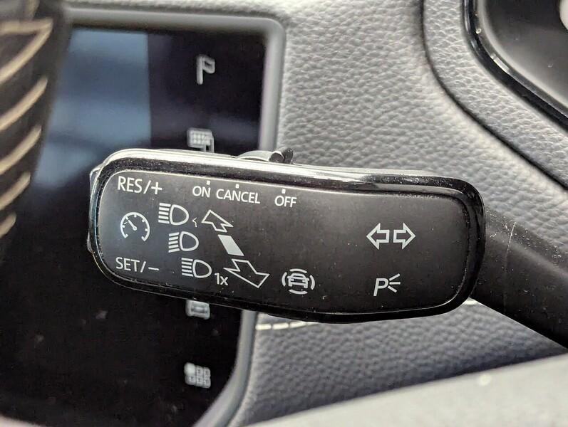SEAT Ibiza Photo freshmotors-cd22e32327db45f3cfcf39d90a0f68fbe73b7fc8.jpg
