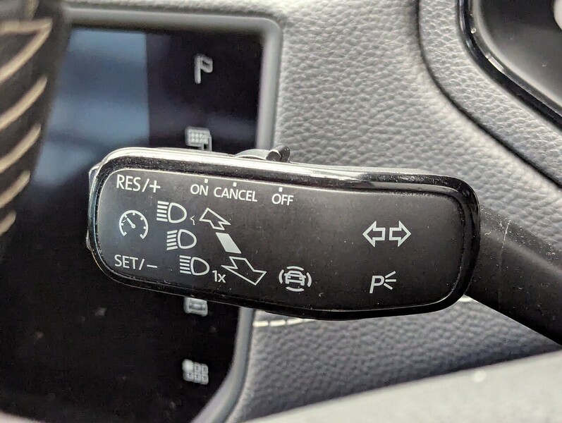 SEAT Ibiza Photo freshmotors-cd22e32327db45f3cfcf39d90a0f68fbe73b7fc8.jpg