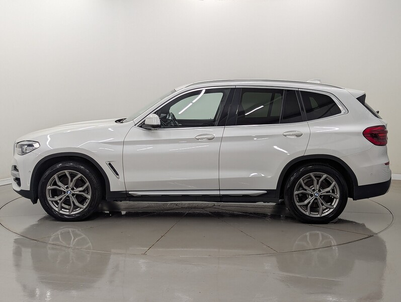 BMW X3 Photo freshmotors-cd2f903ba019400012d6ad90bf2e1249400e789c.jpg